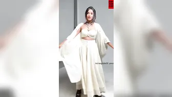 Photoshoot of Anikha | Dum Dum Dum #anikhasurendran #southindianactress #actresslife #anikha #act #4