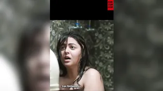 Mahabharat Kunti of Shafaq Naaz | Dum Dum Dum #shafaqnaaz #mahabharat #kunthi #actresslife #actress #2