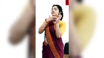 Neythe of RIMA KALLINGAL |Dum Dum Dum #rimakallingal #actresslife #southindianactress #dance #mallu #10