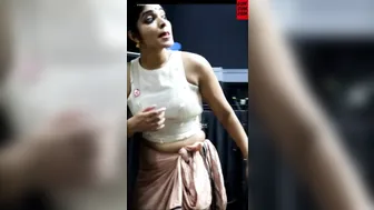 Neythe of RIMA KALLINGAL |Dum Dum Dum #rimakallingal #actresslife #southindianactress #dance #mallu #9