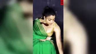 Inspirational Response of RASHMIKA | Dum Dum Dum #rashmikamandanna #rashmika #ranbirkapoor #actress #5