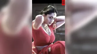 TRIDHA CHAUDHURY Indian actress |Dum Dum Dum #tridhachoudhury #actresslife #indian #actress #bengali #10