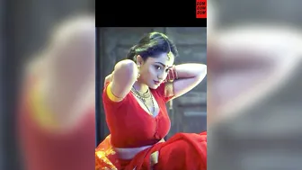 TRIDHA CHAUDHURY Indian actress |Dum Dum Dum #tridhachoudhury #actresslife #indian #actress #bengali #4