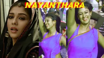 Luxurious Things of NAYANTHARA | Dum Dum Dum #nayanthara #jawan #sharukhkhan #luxurylifestyle #act