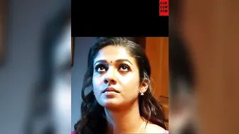 Luxurious Things of NAYANTHARA | Dum Dum Dum #nayanthara #jawan #sharukhkhan #luxurylifestyle #act #2