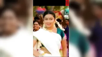 Brave movement of actress Kausalya | Dum Dum Dum #kausalya #southindianactress #vijay #actresslife #6