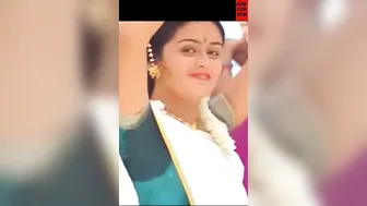 Brave movement of actress Kausalya | Dum Dum Dum #kausalya #southindianactress #vijay #actresslife #7