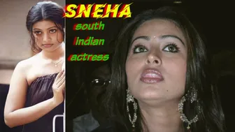 Sneha Celebrated 42nd Birth day | Dum Dum Dum #sneha #southindianactress #actresslife #realityshowz