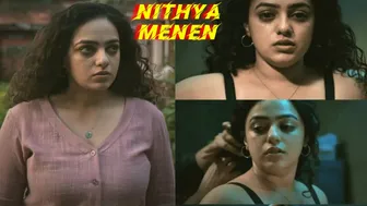 Tamil movie list of NITHYA MENEN |Dum Dum Dum #nithyamenen #nithyamenon #nityamenon #tamil #actress