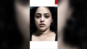 Tamil movie list of NITHYA MENEN |Dum Dum Dum #nithyamenen #nithyamenon #nityamenon #tamil #actress #10