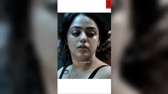 Tamil movie list of NITHYA MENEN |Dum Dum Dum #nithyamenen #nithyamenon #nityamenon #tamil #actress #2