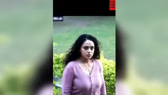 Tamil movie list of NITHYA MENEN |Dum Dum Dum #nithyamenen #nithyamenon #nityamenon #tamil #actress #3