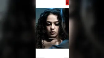 Tamil movie list of NITHYA MENEN |Dum Dum Dum #nithyamenen #nithyamenon #nityamenon #tamil #actress #8