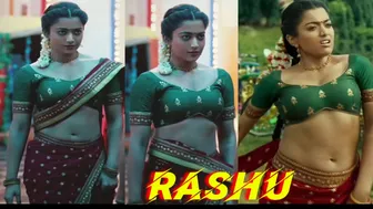 Rashmika with Dhanush in D51 | Dum Dum Dum #rashmikamandanna #rashmika #dhanush #d51 #actresslife