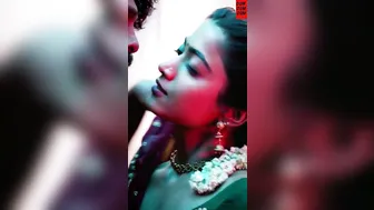 Rashmika with Dhanush in D51 | Dum Dum Dum #rashmikamandanna #rashmika #dhanush #d51 #actresslife #8