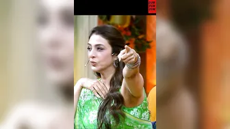 Bollywood actress Tabu turns 52 | Dum Dum Dum #tabu #bollywoodactoractress #actresslife #indian #9