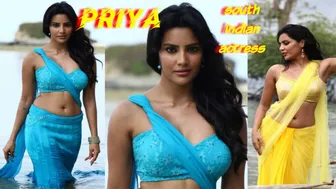 Leo movie actress Priya Anand | Dum Dum Dum #priyaanand #priyaanandh #southindianactress #leomovie