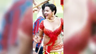 Leo movie actress Priya Anand | Dum Dum Dum #priyaanand #priyaanandh #southindianactress #leomovie #2