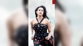 Leo movie actress Priya Anand | Dum Dum Dum #priyaanand #priyaanandh #southindianactress #leomovie #4