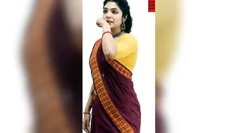 RIMA KALLINGAL The Feminist | Dum Dum Dum #rimakallingal #feminist #actresslife #southindianactress #6