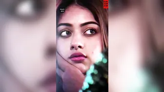 South Indian actress Anu Emmanuel | Dum Dum Dum #anuemmanuel #southindianactress #actresslife #act #6