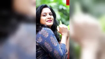 Mallu Beautiful singer Akhila Anand | Dum Dum Dum #akhilaanand #singer #mallu #akhila #malayalam #7