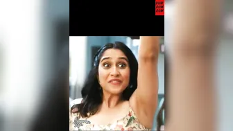 REGINA CASSANDRA South Indian actress |Dum Dum Dum #reginacassandra #southindianactress #actresslife #2