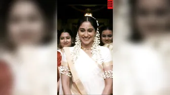 REGINA CASSANDRA South Indian actress |Dum Dum Dum #reginacassandra #southindianactress #actresslife #3