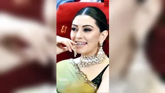 Upcoming movies of Hansika 2023 |Dum Dum Dum #hansikamotwani #hansika #southindianactress #upcoming #2