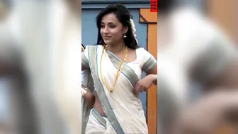 Trisha watched Leo FDFS at Chennai | Dum Dum Dum #trisha #actresslife #leomovie #thalapathyvijay #10