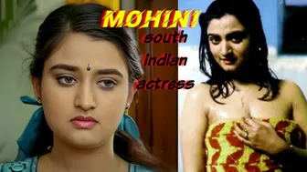 Actress Mohini became a Christian preacher |Dum Dum Dum #mohini #southindianactress #actresslife