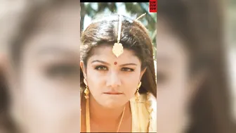 RAMBHA South Indian actress | Dum Dum Dum #rambha #actresslife #southindianactress #rembha #actress #3