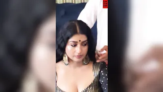 MEERA JASMINE South Indian Actress |Dum Dum Dum #meerajasmine #southindianactress #actresslife #act #6