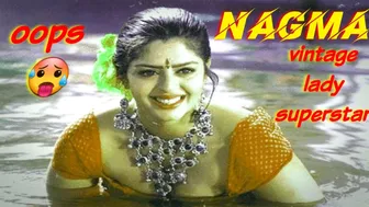 Career Growth of actress NAGMA | Dum Dum Dum #nagma #actresslife #southindianactress #careergrowth #1