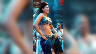 Adhipurush actress Kriti Sanon | Dum Dum Dum #kritisanon #adhipurush #actresslife #krithisanon #act #4