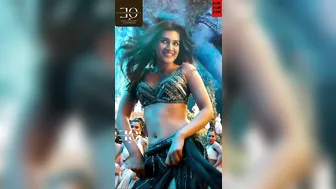 Adhipurush actress Kriti Sanon | Dum Dum Dum #kritisanon #adhipurush #actresslife #krithisanon #act #5