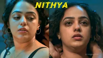 KUMARI SRIMATHI of Nithya Menen |Dum Dum Dum #nithyamenen #nithyamenon #kumarisrimathi #actresslife