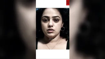 KUMARI SRIMATHI of Nithya Menen |Dum Dum Dum #nithyamenen #nithyamenon #kumarisrimathi #actresslife #10