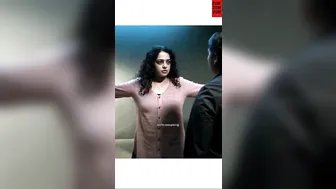 KUMARI SRIMATHI of Nithya Menen |Dum Dum Dum #nithyamenen #nithyamenon #kumarisrimathi #actresslife #2