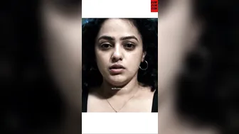 KUMARI SRIMATHI of Nithya Menen |Dum Dum Dum #nithyamenen #nithyamenon #kumarisrimathi #actresslife #7