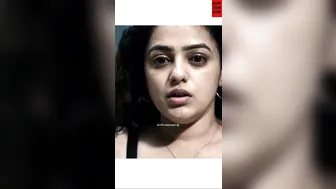 KUMARI SRIMATHI of Nithya Menen |Dum Dum Dum #nithyamenen #nithyamenon #kumarisrimathi #actresslife #8