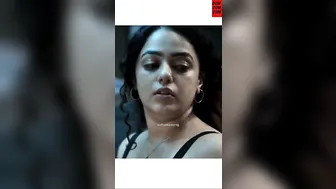 KUMARI SRIMATHI of Nithya Menen |Dum Dum Dum #nithyamenen #nithyamenon #kumarisrimathi #actresslife #9