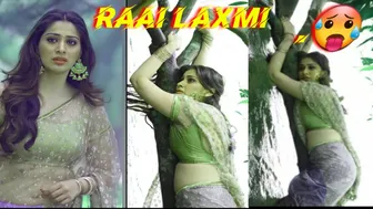 DNA of actress Raai Laxmi | Dum Dum Dum #raailaxmi #southindianactress #actresslife #dna #actress