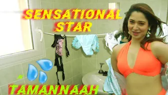 Special item song of Tamannaah in BANDRA |Dum Dum Dum #tamannaah #tamanna #bandra #dileep #itemsong #1