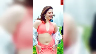 Special item song of Tamannaah in BANDRA |Dum Dum Dum #tamannaah #tamanna #bandra #dileep #itemsong #3