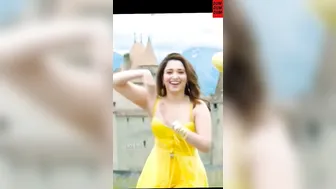 Special item song of Tamannaah in BANDRA |Dum Dum Dum #tamannaah #tamanna #bandra #dileep #itemsong #8