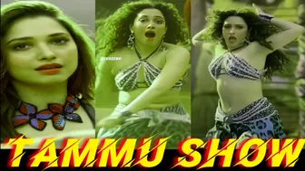 The Kaavaalaa Video song of Tamannaah is out | Dum Dum Dum #tamannaah #tamanna #kaavaalaa #jailer