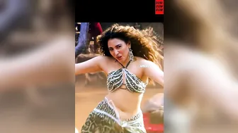 The Kaavaalaa Video song of Tamannaah is out | Dum Dum Dum #tamannaah #tamanna #kaavaalaa #jailer #4