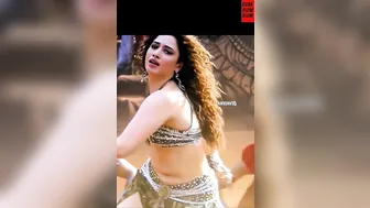 The Kaavaalaa Video song of Tamannaah is out | Dum Dum Dum #tamannaah #tamanna #kaavaalaa #jailer #5