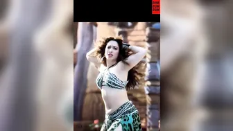 The Kaavaalaa Video song of Tamannaah is out | Dum Dum Dum #tamannaah #tamanna #kaavaalaa #jailer #6